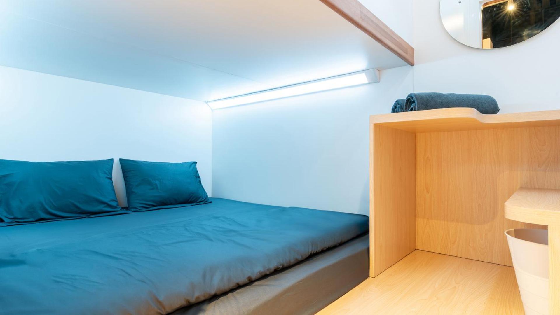Hotel Bobopod Alun-Alun, Malang Zewnętrze zdjęcie